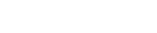 桃江縣鑫盛竹業有限公司