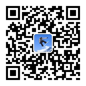 桃江縣鑫盛竹業有限公司,環保竹炭,桃江竹炭工廠竹皮薄片